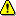 Ӄ}[N